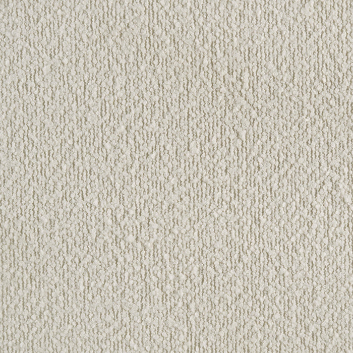 Trenton 54-inch Wood Full Panel Bed Rustic Cream