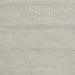 Trenton 54-inch Wood Eastern King Panel Bed Rustic Cream