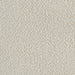 Trenton 54-inch Wood Eastern King Panel Bed Rustic Cream