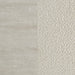 Trenton 54-inch Wood Eastern King Panel Bed Rustic Cream