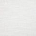 Ladera 56-inch California King Panel Bed Light Elm