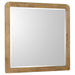 Robyn 5-piece Eastern King Bedroom Set Light Ash