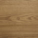 Robyn 5-piece Eastern King Bedroom Set Light Ash