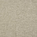 Robyn 4-piece California King Bedroom Set Light Ash
