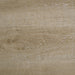 Oakglen 55-inch Eastern King Panel Bed Weathered Oak