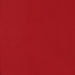 Retro Upholstered Metal Swivel Bar Stool Red (Set of 2)