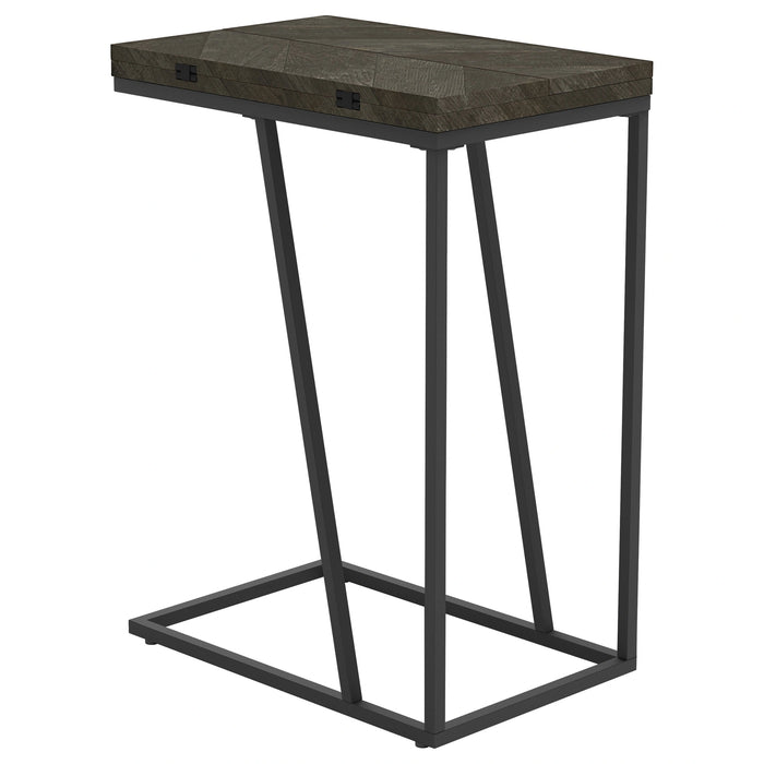 Carly Side Table