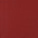 Retro Upholstered Dining Side Chair Red (Set of 2)