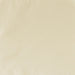 Dove 4-Panel Room Divider Folding Shoji Screen Beige