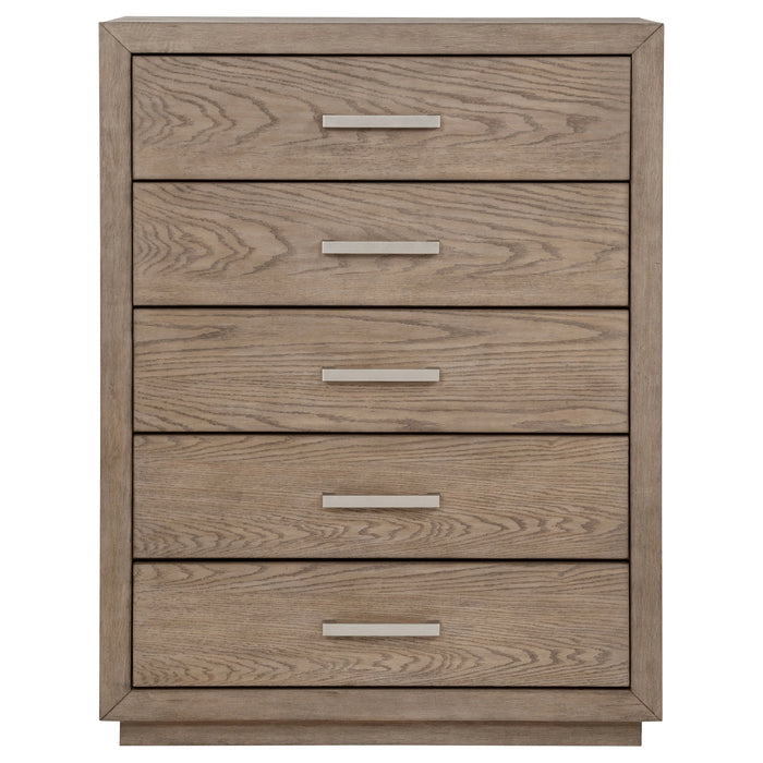 Kenora Chest of Drawers