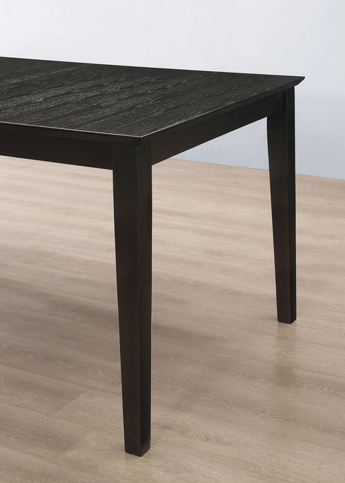 Louise Dining Set