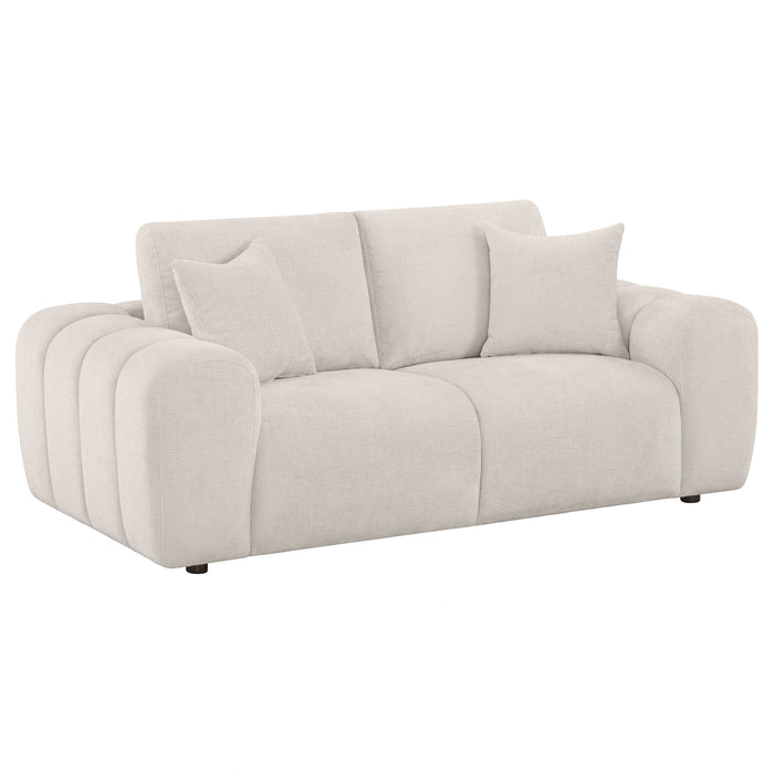 Burnett Loveseat