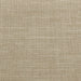 Chloe Upholstered California King Panel Bed Oatmeal