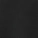 Anderson Metal Queen or Full Open Frame Headboard Black