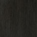 Rowan Metal Eastern King Open Frame Bed Dark Bronze