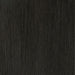 Rowan Metal Twin Open Frame Bed Dark Bronze