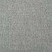 Fenbrook Upholstered California King Storage Panel Bed Grey