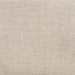 Devon 57-inch Upholstered Full Headboard Beige