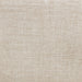 Devon 5-piece Eastern King Bedroom Set Beige and Oak