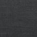 Chloe Upholstered Eastern King Panel Bed Charcoal