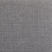 Camille Upholstered Eastern King Panel Bed Grey