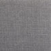 Camille Upholstered California King Panel Bed Grey