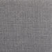 Camille Upholstered Queen Panel Bed Grey