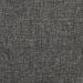 Sadie Upholstered Twin Daybed with Trundle Grey