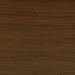 Bozeman Wood Twin Daybed With Trundle Medium Walnut