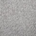 Patricia 58-inch Boucle Upholstered California King Bed Grey