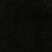 Dorian Faux Leather Upholstered Full Panel Bed Black