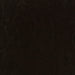 Dorian Faux Leather Upholstered Full Panel Bed Brown