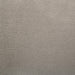 Marley Upholstered Eastern King Wall Panel Bed Light Brown
