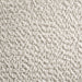 Monroe Upholstered Eastern King Canopy Bed Vanilla