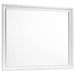 Barzini 5-piece Queen Bedroom Set White
