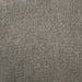 Dorian Fabric Upholstered Queen Panel Bed Taupe
