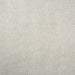 Dorian Fabric Upholstered Eastern King Panel Bed Cream