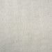 Dorian Fabric Upholstered Queen Panel Bed Cream