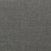 Bancroft Upholstered Full Wingback Bed Grey