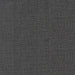 Bancroft Upholstered California King Wingback Bed Grey