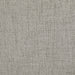 Wren Upholstered Eastern King Panel Bed Grey