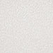 Knox Upholstered EASTERN KING Panel Bed Cream