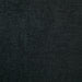 Preston Upholstered Eastern King Audio Flame Visualizer Bed Blue