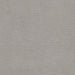Fairfield Upholstered Eastern King Panel Bed Beige