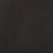 Parleys Metal Eastern King Open Frame Bed Dark Bronze