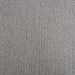 Mosby Upholstered Eastern King Wingback Bed Grey