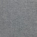 Fiona Upholstered Eastern King Panel Bed Light Grey