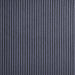 Tisdall Upholstered Cal King Flame Visualizer Bed Grey
