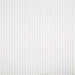Tisdall Upholstered Eastern King Flame Visualizer Bed Cream
