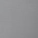 Arles Upholstered Eastern King Wall Panel Bed Grey